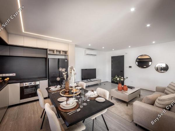 2 bedroom apartment for sale agioi anargyroi larnaca 1485323 image 14320309