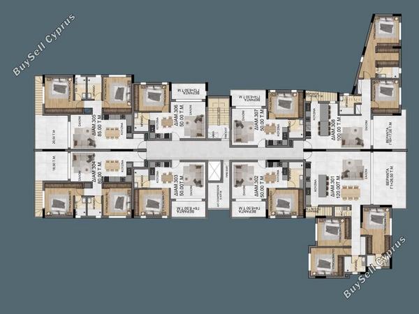 2 bedroom apartment for sale agios spyridonas limassol 8578323 image 15669978