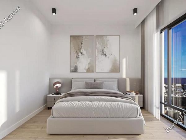 2 bedroom apartment for sale agios spyridonas limassol 8578323 image 15669981