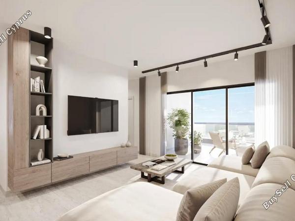 2 bedroom apartment for sale agios spyridonas limassol 8578323 image 15669985