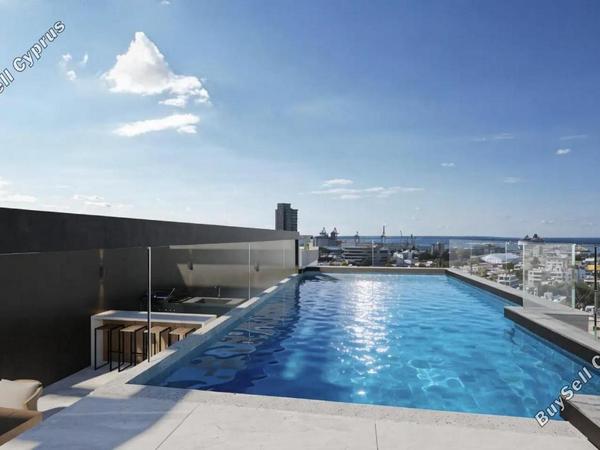 2 bedroom apartment for sale agios spyridonas limassol 8578323 image 15669987