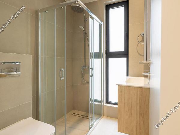 2 bedroom apartment for sale aglantzia nicosia 1685323 image 6210126