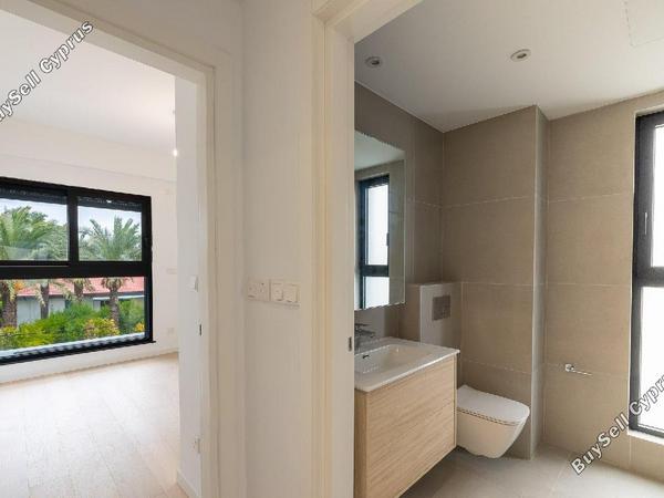 2 bedroom apartment for sale aglantzia nicosia 1685323 image 6210127