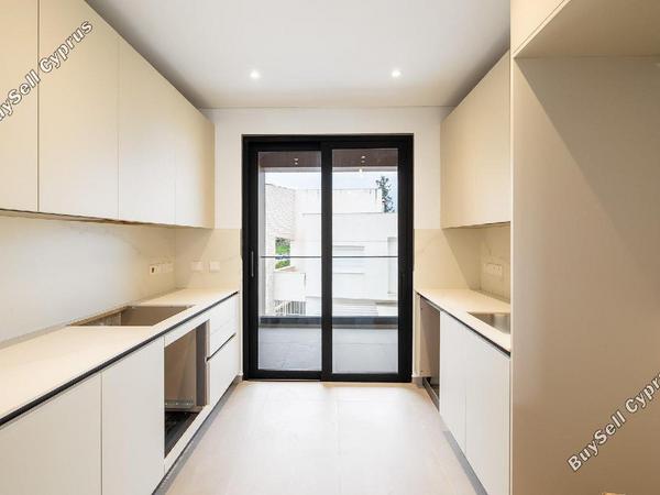 2 bedroom apartment for sale aglantzia nicosia 1685323 image 6210128