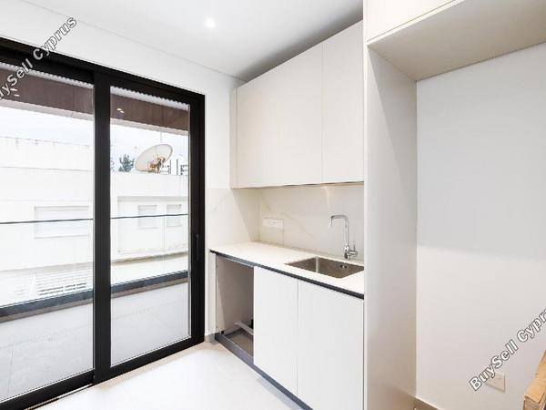 2 bedroom apartment for sale aglantzia nicosia 1685323 image 6210129