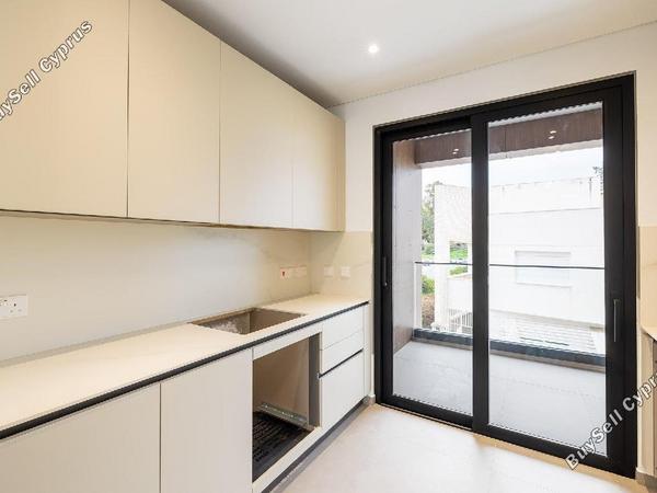 2 bedroom apartment for sale aglantzia nicosia 1685323 image 6210130