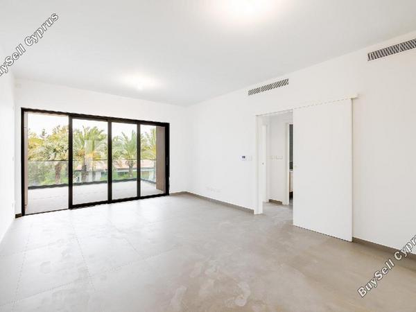 2 bedroom apartment for sale aglantzia nicosia 1685323 image 6210131