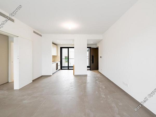 2 bedroom apartment for sale aglantzia nicosia 1685323 image 6210132