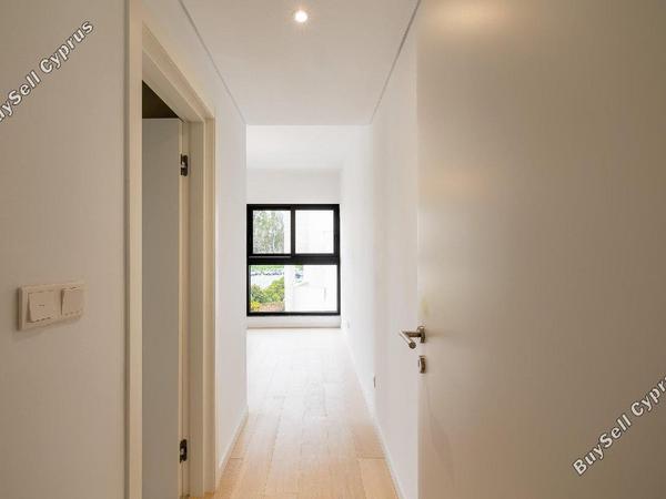 2 bedroom apartment for sale aglantzia nicosia 1685323 image 6210133