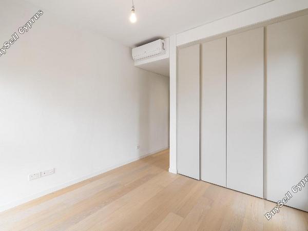 2 bedroom apartment for sale aglantzia nicosia 1685323 image 6210134