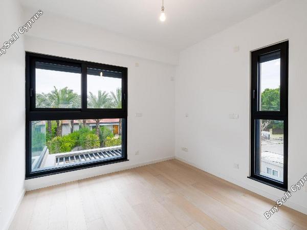 2 bedroom apartment for sale aglantzia nicosia 1685323 image 6210135