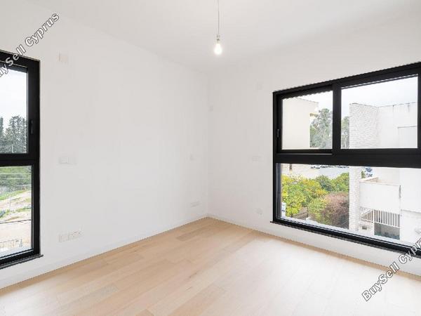 2 bedroom apartment for sale aglantzia nicosia 1685323 image 6210136