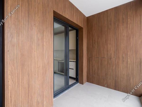 2 bedroom apartment for sale aglantzia nicosia 1685323 image 6210137