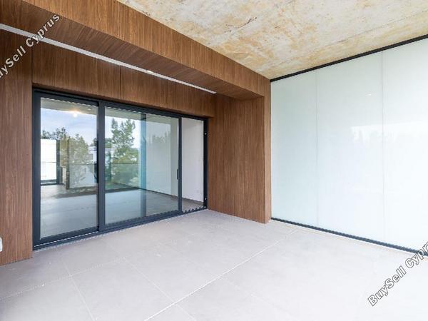 2 bedroom apartment for sale aglantzia nicosia 1685323 image 6210138