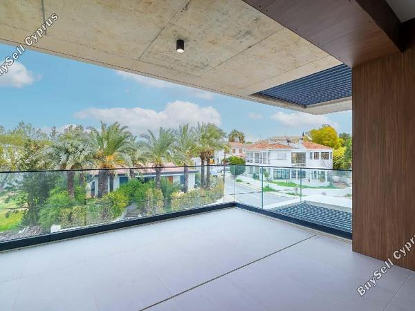 2 bedroom apartment for sale aglantzia nicosia 1685323 image 6210139