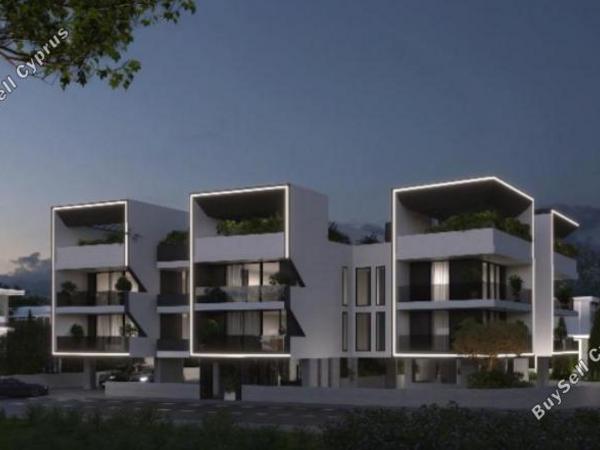2 bedroom apartment for sale aradippou larnaca 8554323 image 15840571