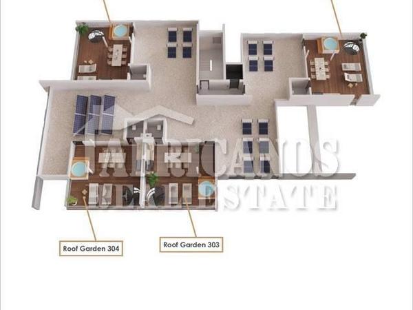 2 bedroom apartment for sale aradippou larnaca 8839323 image 17089043