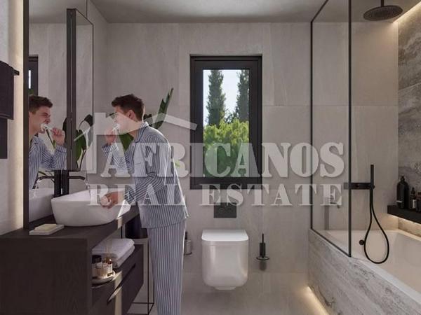 2 bedroom apartment for sale aradippou larnaca 8839323 image 17089062