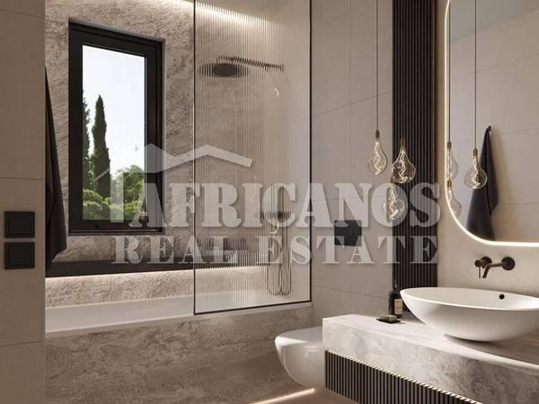 2 bedroom apartment for sale aradippou larnaca 8839323 image 17089063
