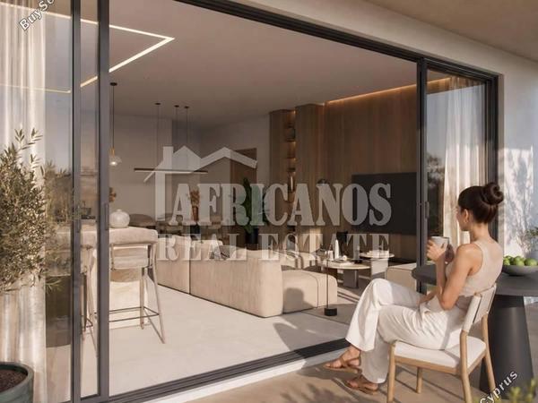 2 bedroom apartment for sale aradippou larnaca 8839323 image 17089067