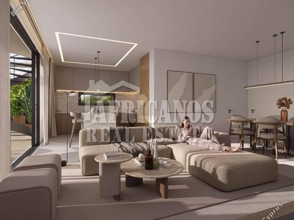 2 bedroom apartment for sale aradippou larnaca 8839323 image 17089069