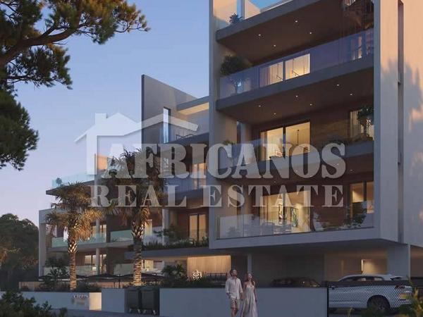 2 bedroom apartment for sale aradippou larnaca 8839323 image 17089070