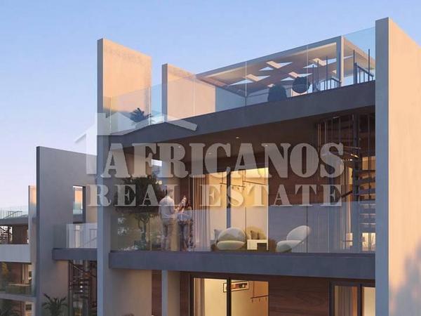 2 bedroom apartment for sale aradippou larnaca 8839323 image 17089072