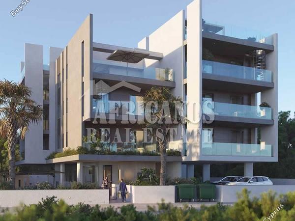 2 bedroom apartment for sale aradippou larnaca 8839323 image 17089074