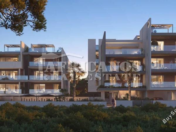 2 bedroom apartment for sale aradippou larnaca 8839323 image 17089079