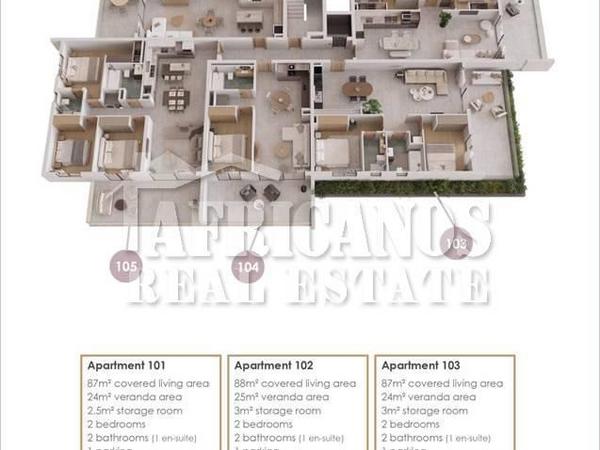 2 bedroom apartment for sale aradippou larnaca 8839323 image 17211521
