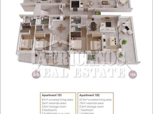 2 bedroom apartment for sale aradippou larnaca 8839323 image 17211523