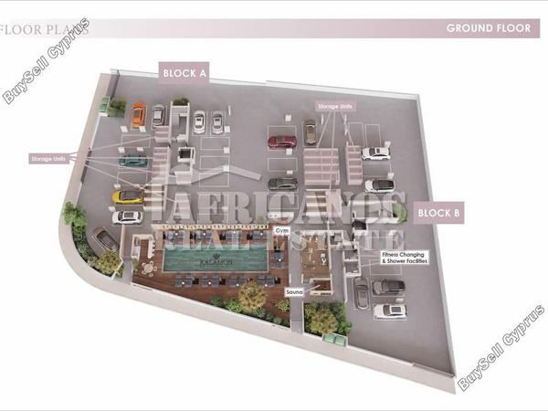 2 bedroom apartment for sale aradippou larnaca 8839323 image 17211525