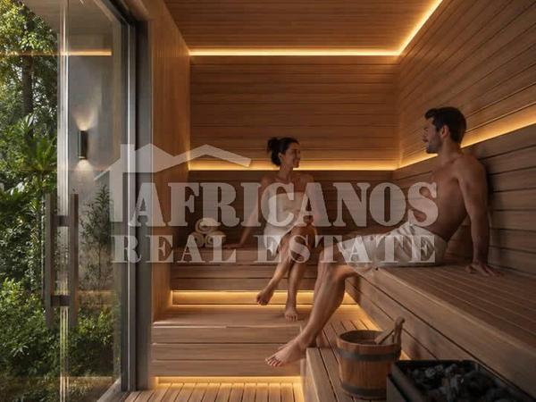 2 bedroom apartment for sale aradippou larnaca 8839323 image 17211527