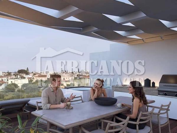 2 bedroom apartment for sale aradippou larnaca 8839323 image 17211528