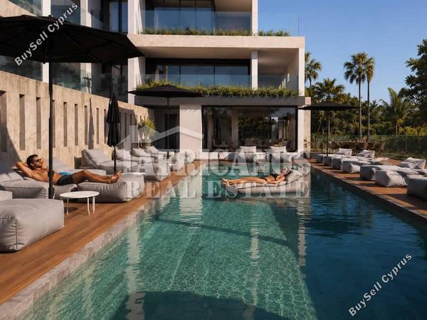 2 bedroom apartment for sale aradippou larnaca 8839323 image 17211529