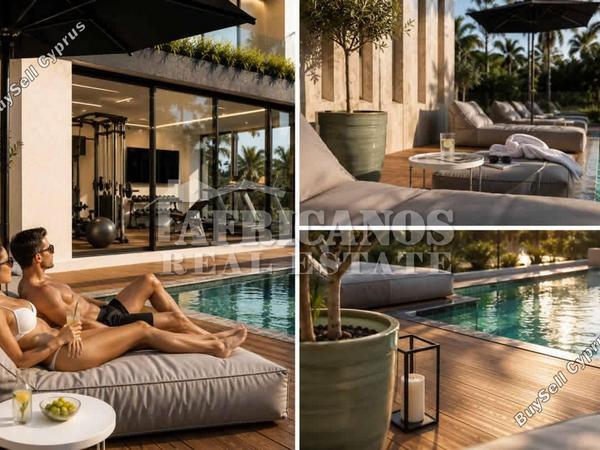 2 bedroom apartment for sale aradippou larnaca 8839323 image 17211530