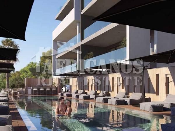 2 bedroom apartment for sale aradippou larnaca 8839323 image 17211531