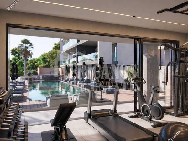 2 bedroom apartment for sale aradippou larnaca 8839323 image 17211533