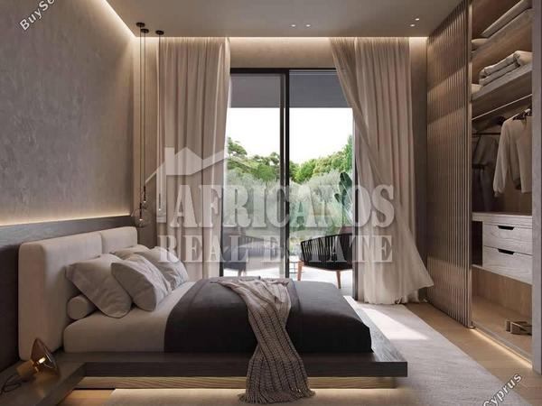 2 bedroom apartment for sale aradippou larnaca 8839323 image 17211534