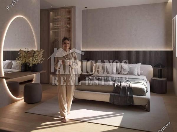 2 bedroom apartment for sale aradippou larnaca 8839323 image 17211536