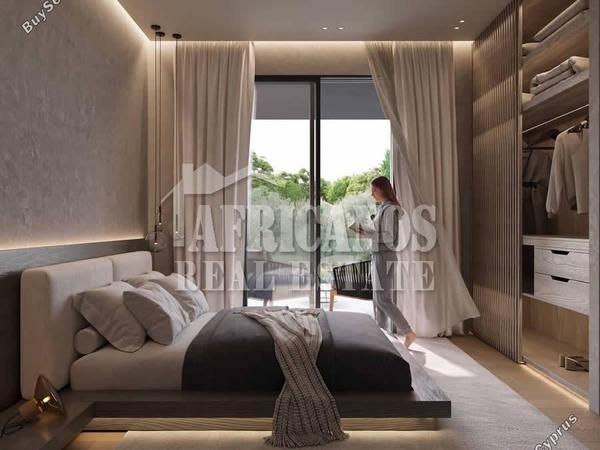 2 bedroom apartment for sale aradippou larnaca 8839323 image 17211538
