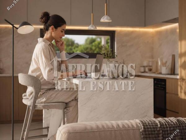 2 bedroom apartment for sale aradippou larnaca 8839323 image 17211541