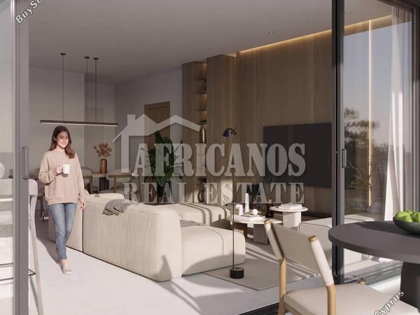 2 bedroom apartment for sale aradippou larnaca 8839323 image 17211542