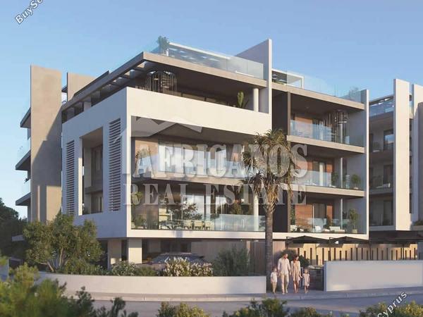2 bedroom apartment for sale aradippou larnaca 8839323 image 17211549