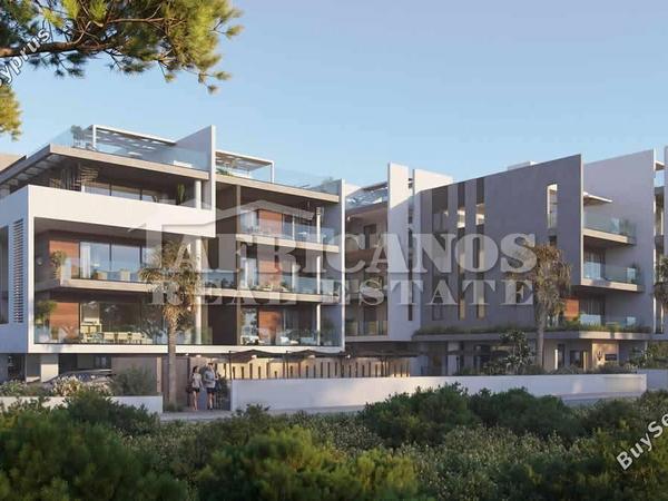 2 bedroom apartment for sale aradippou larnaca 8839323 image 17211552