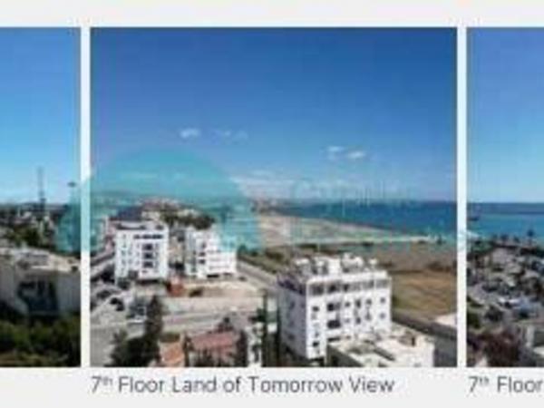 2 bedroom apartment for sale chrysopolitissa larnaca 1902323 image 11356761