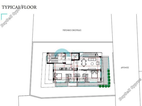 2 bedroom apartment for sale chrysopolitissa larnaca 1902323 image 11356763