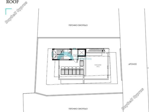 2 bedroom apartment for sale chrysopolitissa larnaca 1902323 image 11356764