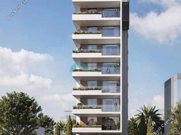 2 bedroom apartment for sale chrysopolitissa larnaca 1902323 image 11356766