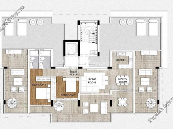 2 bedroom apartment for sale dekeleia larnaca 8000323 image 12665621